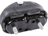 OEM Chevrolet Impala Transmission Mount - 15880685