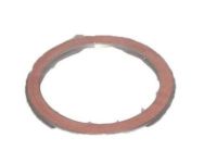 OEM 2000 Chevrolet Tracker Gasket, Exhaust Manifold Pipe (On Esn) - 30023377