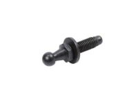 OEM 2015 Chevrolet Corvette Support Strut Ball Stud - 11571041