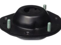 OEM 2006 Chevrolet HHR Strut Mount - 88964326