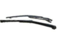 OEM Buick Terraza Wiper Arm - 15815758