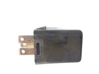 OEM Chevrolet S10 Relay Asm - 344813