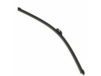 OEM Chevrolet Bolt EV Wiper Blade - 42341754