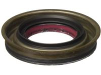 OEM GMC Envoy XL Pinion Seal - 12471614