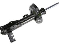 OEM 2020 GMC Terrain Strut - 84230368