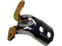 OEM 2020 Cadillac XT5 Upper Hinge - 13583613