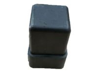 OEM Pontiac Firebird Relay Asm-End Gate Release - 10026663