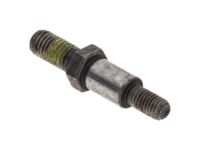 OEM GMC Rocker Stud - 10206024