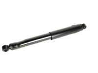 OEM 2004 GMC Sierra 3500 Shock - 89038654