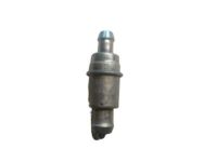 OEM Pontiac Firebird Valve, Crankcase Vent - 25041498