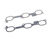 OEM Chevrolet Lumina Intake Manifold Gasket Set - 12586144