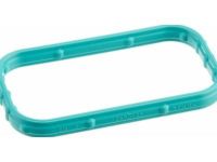 OEM Pontiac G8 Manifold Gasket - 19256623