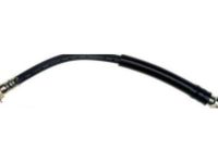 OEM Oldsmobile Custom Cruiser Brake Hose - 19173093