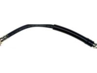 OEM 1988 Buick Electra Brake Hose - 19173093