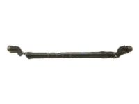 OEM Hummer H2 Center Link - 15891517