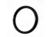 OEM GMC Injector O-Ring - 94013303