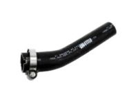 OEM 2008 Saturn Outlook Filler Hose - 15842789