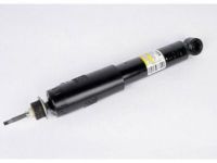 OEM 2012 Chevrolet Suburban 1500 Shock - 20951275