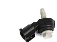 OEM Buick Regal Sportback Knock Sensor - 12623095