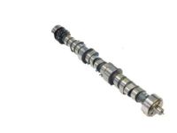 OEM Chevrolet K1500 Camshaft - 10241691