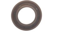 OEM Seal - 90501719