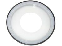 OEM GMC Yukon XL Rear Main Seal - 12665076