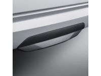 GM 84088060