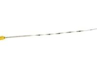 OEM 2002 Chevrolet Corvette Dipstick - 12574889