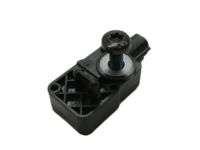 OEM GMC Side Sensor - 13509729