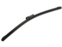 OEM 2019 Buick LaCrosse Wiper Blade - 26216539