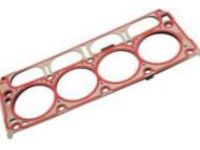 OEM Cadillac Head Gasket - 12647574