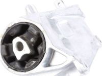 OEM Pontiac Front Transmission Mount - 15299171