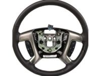 GM 25849482