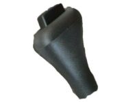 OEM Chevrolet Corsica Shift Knob - 10163833