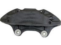 OEM 2015 Cadillac ATS Caliper Asm-Front Brake - 84089035