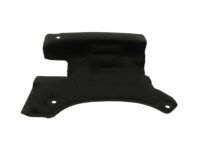 OEM 2013 Chevrolet Camaro Insulator - 92230866