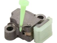 OEM Hummer Tensioner - 12598504