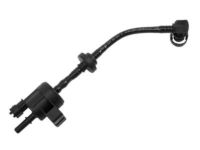 OEM 2020 Buick Encore Purge Control Valve - 55573017