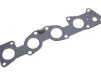 OEM 2015 Chevrolet Spark Manifold Gasket - 25186670