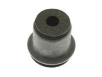 OEM 2008 Chevrolet Express 3500 Bushings - 15727765