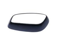 OEM 2022 Cadillac XT4 Adjust Knob - 22898999