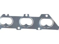 OEM 2003 Saturn Vue Manifold Gasket - 12992739