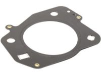 OEM Buick Regal Turbocharger Gasket - 12618586