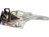 OEM 1988 Buick Electra Switch, Dimmer - 26035567