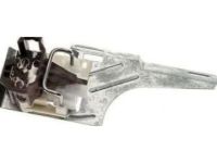 OEM 1986 Cadillac DeVille Switch, Dimmer - 26035567