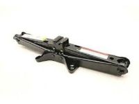 OEM 2015 Chevrolet Camaro Jack - 23175599