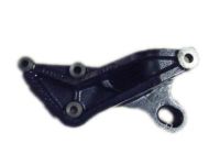 OEM 2005 Buick Terraza Bracket-Engine Mount Strut & Engine Lift - 12594433