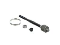 OEM Buick Inner Tie Rod - 23449526