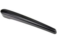 GM 95466019