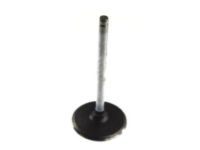 OEM Cadillac Intake Valve - 12605223